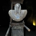 temple_edfu_lux_v_0070_egy2721.jpg